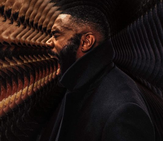 Unraveling The Insanity: Netflix’s Thriller for the Publish-Reality Period Unraveling The Insanity: Netflix’s Thriller for the Publish-Reality Period