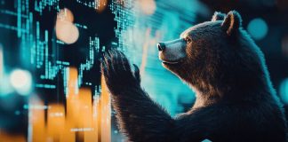 FX Guys Gear Up for $1 Milestone by 2025, Whereas Solana and Dogecoin Falter!
