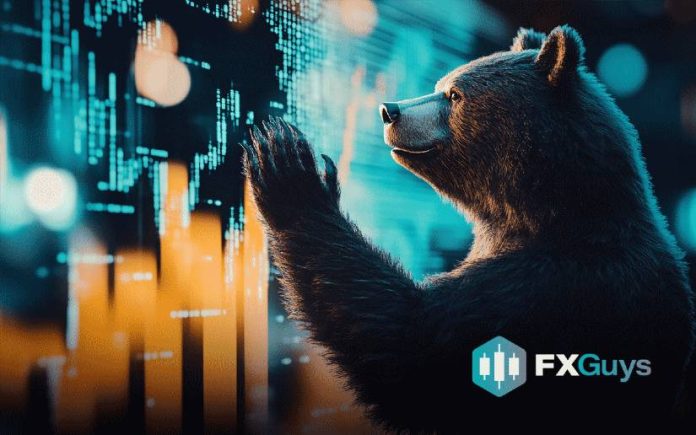 FX Guys Gear Up for $1 Milestone by 2025, Whereas Solana and Dogecoin Falter!