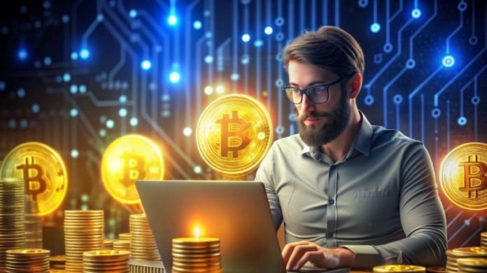 Finest Crypto Presales to Spend money on: Guess On These New Tasks For 100x Positive factors in Brief-term Finest Crypto Presales to Spend money on: Guess On These New Tasks For 100x Positive factors in Brief-term