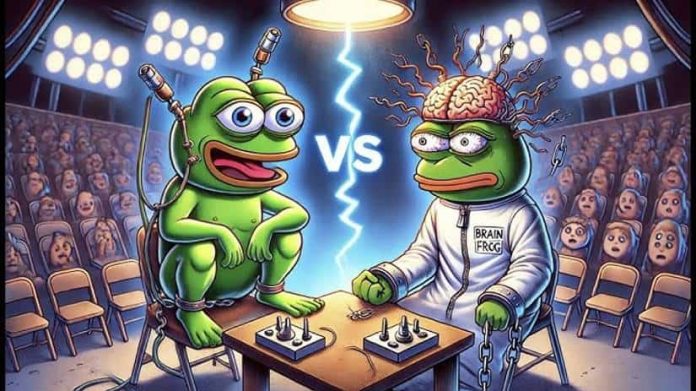 Finest New Crypto Presales With 100X Return Potential You Don’t Need to Miss