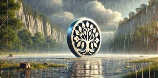 WisdomTree Launches Europe’s Least expensive Bodily XRP ETP – Pays $4M Nice For ‘Greenwashing’
