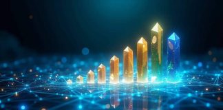 High 5 Greatest Presale Crypto Picks for 1000x Returns in 2024