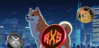 At $0.08, This Token is Mirroring The Success of Dogecoin (DOGE) and Ripple (XRP) in Their Early Days, Is $16 Inside Attain?