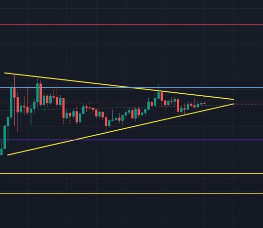 Dogecoin Value Set To Skyrocket By Saturday, Warns Crypto Analyst