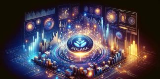 Bitwise Recordsdata For Solana ETF