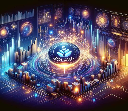 Bitwise Recordsdata For Solana ETF