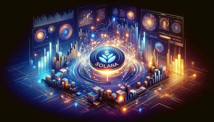 Bitwise Recordsdata For Solana ETF