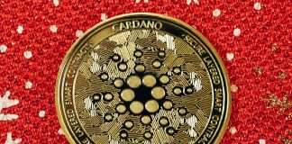 Cardano Features Steam: ADA Sights Extra Progress After Breaking $0.8119 Cardano Features Steam: ADA Sights Extra Progress After Breaking $0.8119