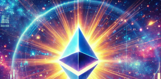 Ethereum Unleashed: ETFs, Whale Exercise, Layer 2 Options Form Its Future
