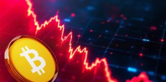 Bitcoin Value Is Set To Endure A Vital Correction, Right here’s Why Bitcoin Value Is Set To Endure A Vital Correction, Right here’s Why