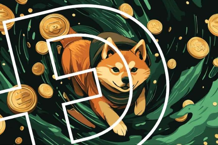 Dogecoin Worth Prediction: DOGE Eyes $1 Milestone Alongside With This New DeFi Heavyweight Priced Under $0.01
