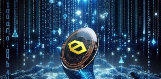 BTC Smashes $90Ok, Whereas These 5 Rising Cryptos Put together for Explosive Progress! BTC Smashes $90Ok, Whereas These 5 Rising Cryptos Put together for Explosive Progress!