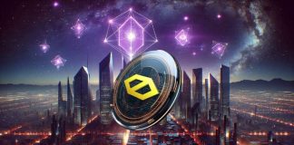 Prime 6 Altcoins to Ship Life-Altering ROI in 2025 Prime 6 Altcoins to Ship Life-Altering ROI in 2025