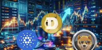 Altcoin Season Is Right here! three Cash to Look ahead to Explosive Development in 2024 Altcoin Season Is Right here! three Cash to Look ahead to Explosive Development in 2024
