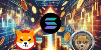 Prime three Cryptos to Watch: Big ROI Potential by the Christmas Market Rally Prime three Cryptos to Watch: Big ROI Potential by the Christmas Market Rally