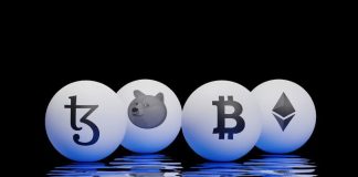 Are You Making These Frequent Crypto Investing Errors? Are You Making These Frequent Crypto Investing Errors?