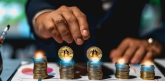 Upcoming Crypto Presales Listings That Are Going To Be Explosive: Can LuckHunter Ship Its 1000x Potential Features?