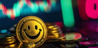 Whereas Dogecoin and Sui Falter, FXGuys Emerges because the Subsequent Energy Transfer for Merchants! Whereas Dogecoin and Sui Falter, FXGuys Emerges because the Subsequent Energy Transfer for Merchants!