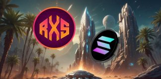 three The reason why $500 on this $0.09 Token Is a Higher Funding Than $500 in Solana (SOL)