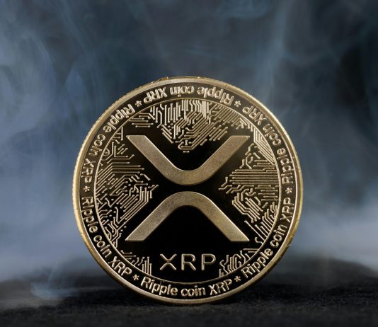 XRP To Hit $40 In three Months However On This Situation – Analyst