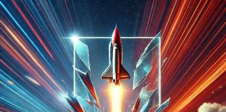 Chainlink Rockets 20%: Whale Exercise Sparks Break From Bear Development