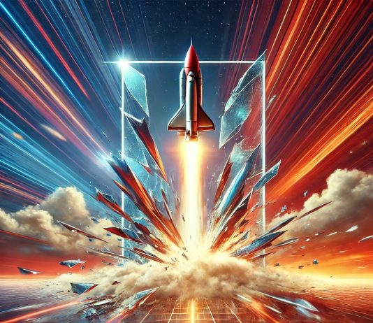 Chainlink Rockets 20%: Whale Exercise Sparks Break From Bear Development
