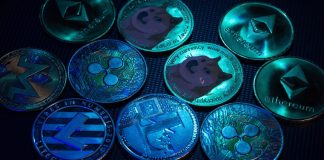 Altcoins Proceed To Surge Following Trump’s Victory – Extra Good points Forward?