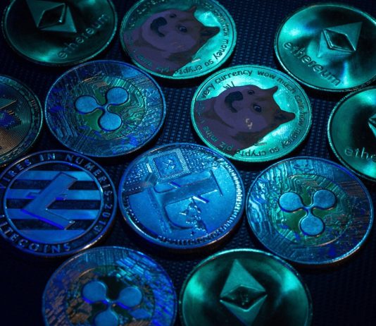 Altcoins Proceed To Surge Following Trump’s Victory – Extra Good points Forward?