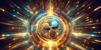 High Analyst Claims XRP New ATH Is Simply Round The Nook – Particulars High Analyst Claims XRP New ATH Is Simply Round The Nook – Particulars