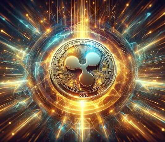 High Analyst Claims XRP New ATH Is Simply Round The Nook – Particulars