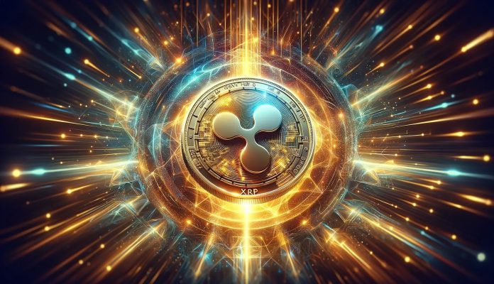 High Analyst Claims XRP New ATH Is Simply Round The Nook – Particulars