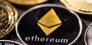 Ethereum Value Repeats ‘Bullish Megaphone’ Sample From 2017 – Why $10,000 Is Doable Ethereum Value Repeats ‘Bullish Megaphone’ Sample From 2017 – Why $10,000 Is Doable