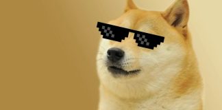 Dogecoin ATH Incoming? Analyst Points 2-Day Worth Forecast Dogecoin ATH Incoming? Analyst Points 2-Day Worth Forecast