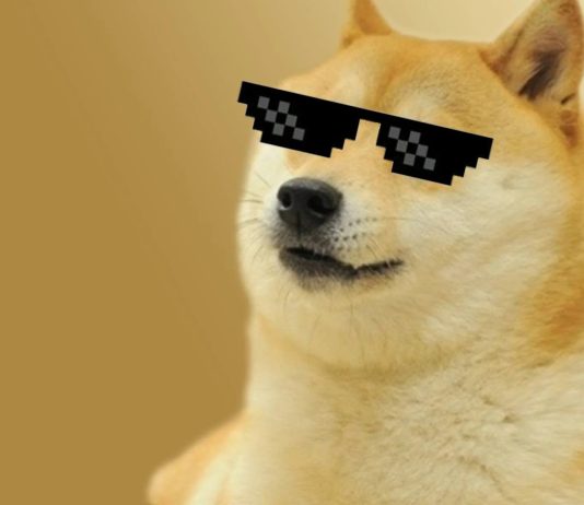 Dogecoin ATH Incoming? Analyst Points 2-Day Worth Forecast Dogecoin ATH Incoming? Analyst Points 2-Day Worth Forecast