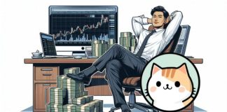 ZircuitDEX and three Perspective Cash That May Go to the Moon