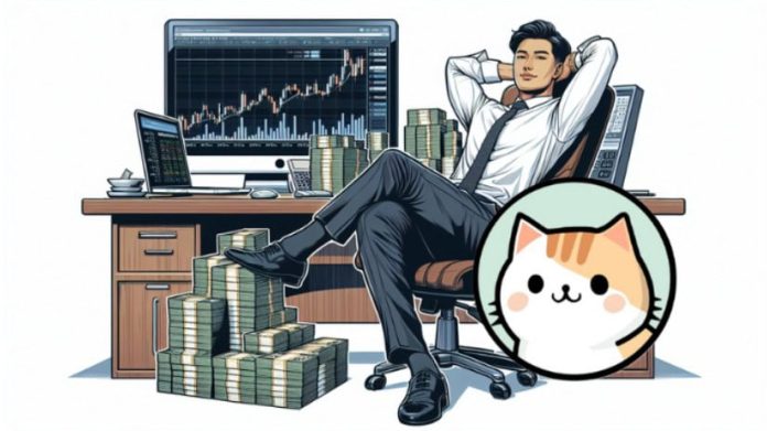 ZircuitDEX and three Perspective Cash That May Go to the Moon