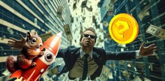 Meme Cash Are Printing Millionaires: PNUT +4,500%, FRED +6,000%, and This New Coin Targets +14,900%  