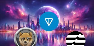 High four Cryptos to Watch as Altseason Heats Up — Huge Bull Run Incoming!