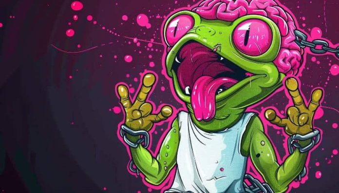 Finest Meme Coin ICOs To Purchase Earlier than The 2025 Altcoin Season