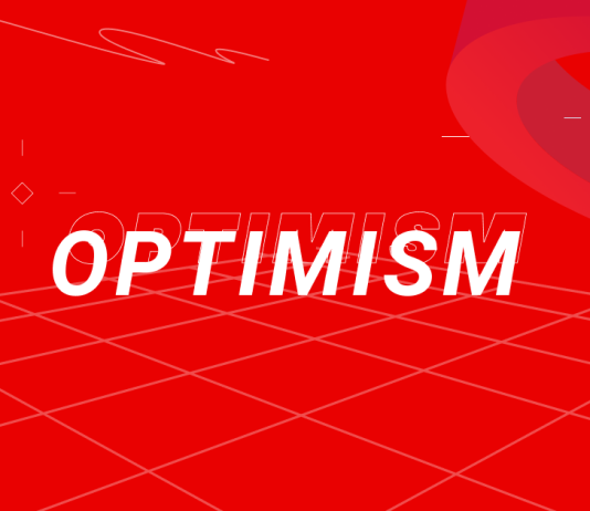 Optimism (OP) Faces Potential Decline To $1.80 — Analyst