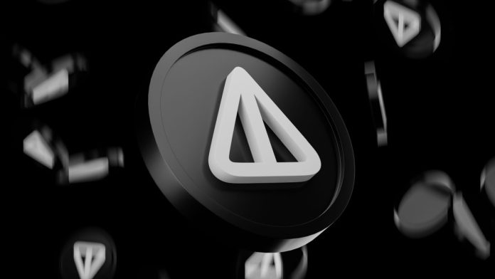 Notcoin (NOT) Gears Up For Main Rally – Is $0.12 Nonetheless Inside Attain?