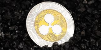 XRP Under $1? Not Taking place, Claims Millionaire Analyst XRP Under $1? Not Taking place, Claims Millionaire Analyst