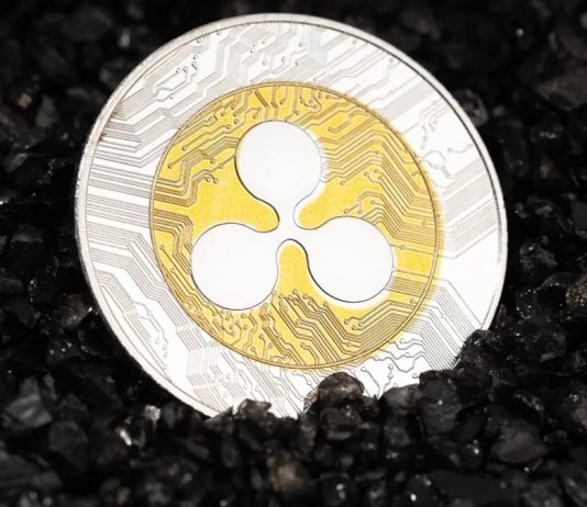 XRP Under $1? Not Taking place, Claims Millionaire Analyst