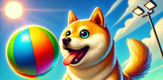 Dogecoin Extends Rally – Can This Lead To A Breakout Above $0.82? Dogecoin Extends Rally – Can This Lead To A Breakout Above $0.82?