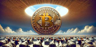 Bitcoin Value Pauses Beneath $100Okay: Bulls Eye the Milestone Bitcoin Value Pauses Beneath $100Okay: Bulls Eye the Milestone