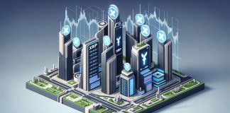 XRP Worth Builds a Base: Can Bulls Ignite a New Rally? XRP Worth Builds a Base: Can Bulls Ignite a New Rally?