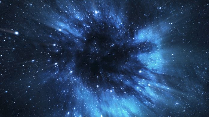 Stellar Shines: XLM Rockets Over 180% In Simply One Week – Particulars