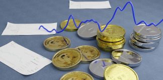 Dogecoin Value Prediction – Can DOGE Attain $1 Earlier than NYE?