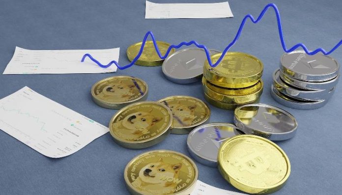 Dogecoin Value Prediction – Can DOGE Attain $1 Earlier than NYE? Dogecoin Value Prediction – Can DOGE Attain $1 Earlier than NYE?